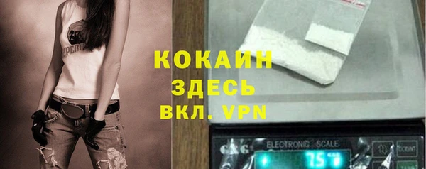 ECSTASY Абаза