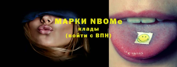 ECSTASY Абаза