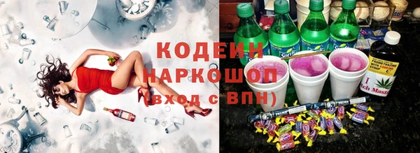 ECSTASY Абаза