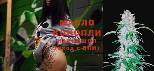 ECSTASY Абаза