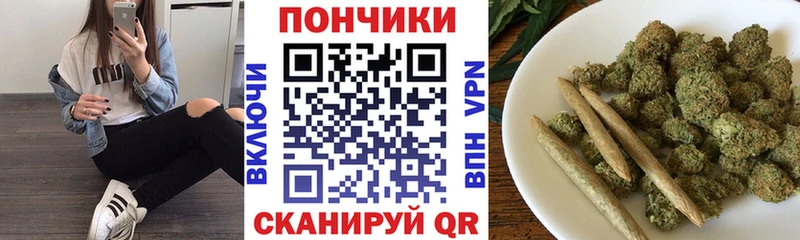 Шишки марихуана семена  кракен ссылки  Талдом 